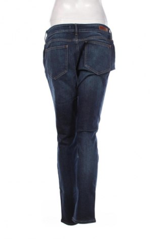 Dámske džínsy  Tommy Hilfiger, Veľkosť XL, Farba Modrá, Cena  47,95 €