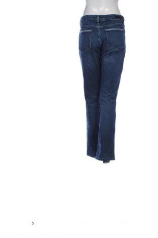 Dámské džíny  Tommy Hilfiger, Velikost XL, Barva Modrá, Cena  1 199,00 Kč