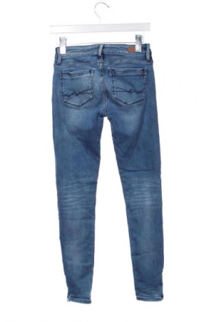 Γυναικείο Τζίν Tommy Hilfiger, Μέγεθος S, Χρώμα Μπλέ, Τιμή 41,98 €