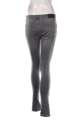 Dámske džínsy  Tommy Hilfiger, Veľkosť M, Farba Sivá, Cena  42,00 €