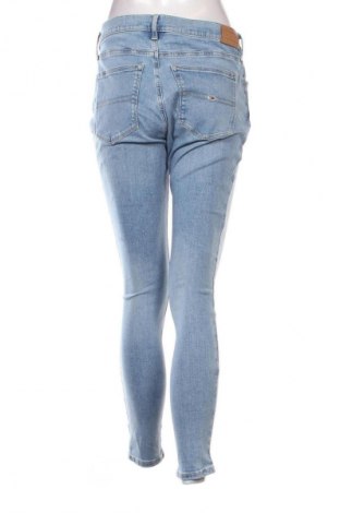 Damen Jeans Tommy Jeans, Größe XL, Farbe Blau, Preis € 48,99