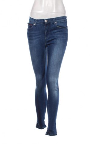 Damen Jeans Tommy Jeans, Größe S, Farbe Blau, Preis € 48,99