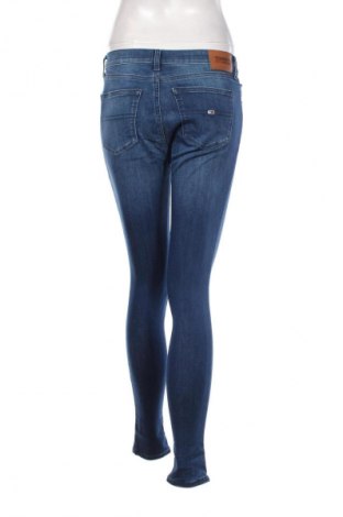 Damen Jeans Tommy Jeans, Größe S, Farbe Blau, Preis € 48,99