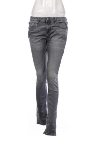 Damen Jeans Tommy Jeans, Größe XL, Farbe Schwarz, Preis € 52,99