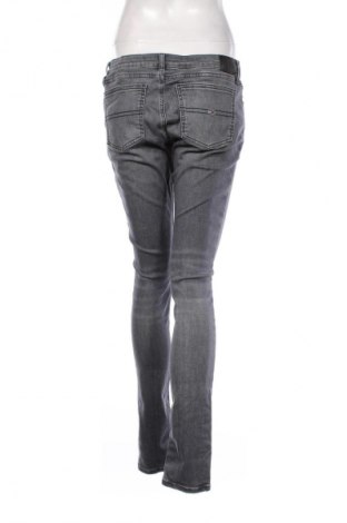 Damen Jeans Tommy Jeans, Größe XL, Farbe Schwarz, Preis € 52,99
