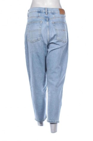 Damen Jeans Tommy Jeans, Größe L, Farbe Blau, Preis 119,99 €