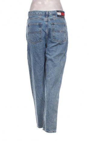Damen Jeans Tommy Jeans, Größe M, Farbe Blau, Preis € 52,99