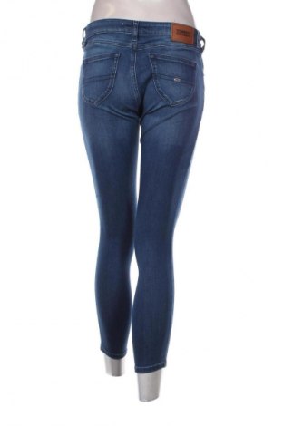 Damen Jeans Tommy Jeans, Größe M, Farbe Blau, Preis € 112,99