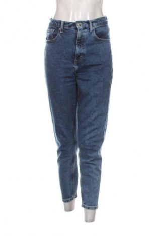 Dámské džíny  Tommy Jeans, Velikost S, Barva Modrá, Cena  949,00 Kč