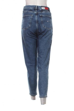 Dámské džíny  Tommy Jeans, Velikost S, Barva Modrá, Cena  949,00 Kč