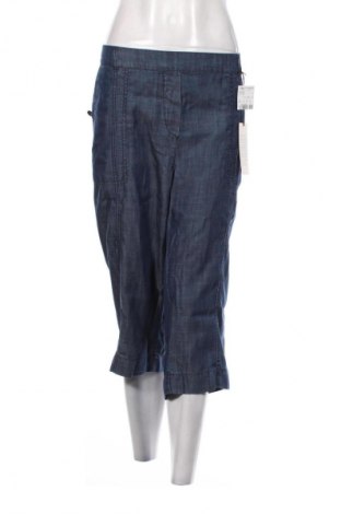 Damen Jeans Toni, Größe XXL, Farbe Blau, Preis € 59,99