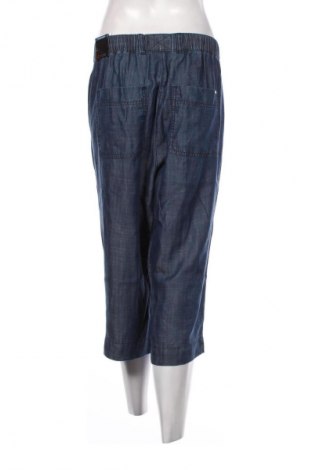 Damen Jeans Toni, Größe XXL, Farbe Blau, Preis € 59,99