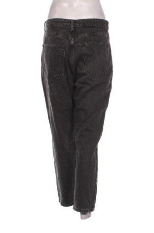 Dámske džínsy  Topshop, Veľkosť XL, Farba Čierna, Cena  21,95 €