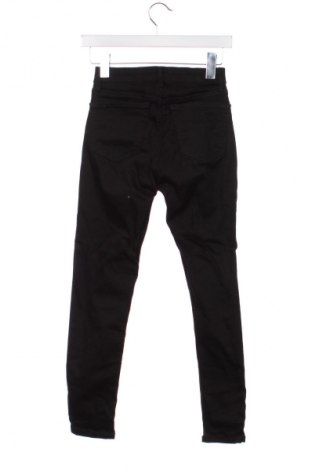 Damen Jeans Topshop, Größe XS, Farbe Schwarz, Preis € 28,99