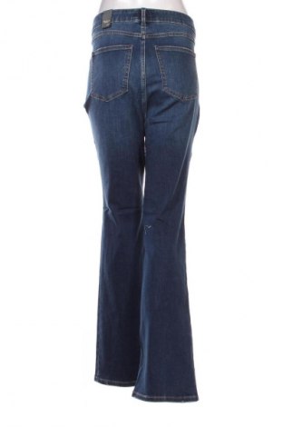 Damen Jeans Torrid, Größe XXL, Farbe Blau, Preis € 32,99