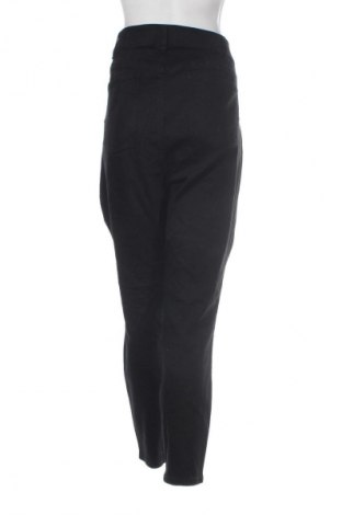 Damen Jeans Torrid, Größe 4XL, Farbe Schwarz, Preis € 20,99