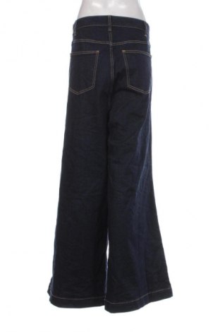 Damen Jeans Torrid, Größe XXL, Farbe Blau, Preis € 13,99
