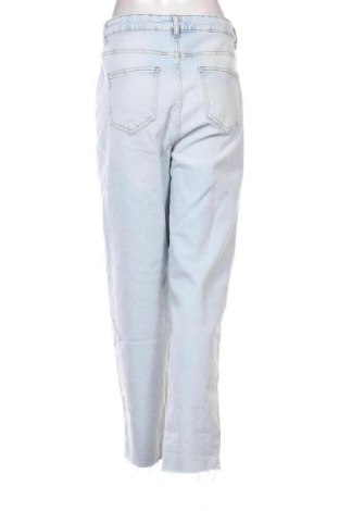 Damen Jeans Trendyol, Größe L, Farbe Blau, Preis € 58,99