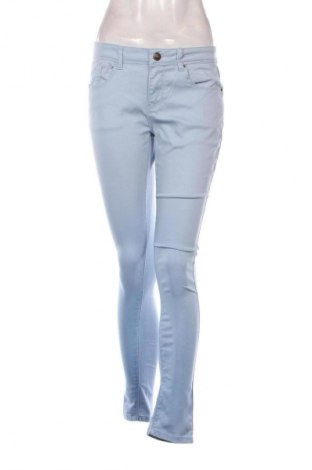 Damen Jeans Troll, Größe M, Farbe Blau, Preis 14,91 €