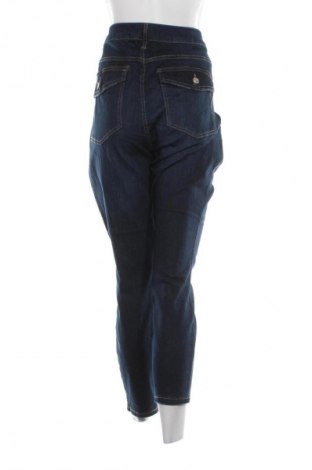 Női farmernadrág True Craft, Méret XXL, Szín Kék, Ár 3 249 Ft