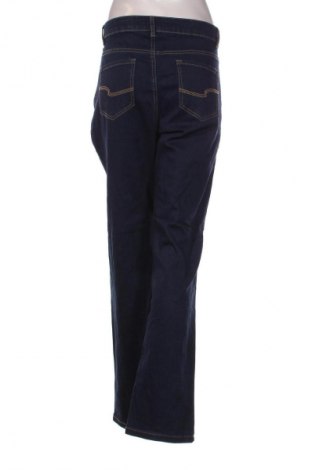 Damen Jeans Tu, Größe XL, Farbe Blau, Preis € 32,99