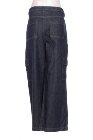 Damen Jeans Tu, Größe XXL, Farbe Blau, Preis € 20,99