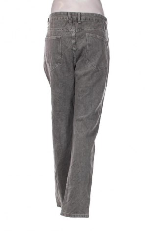 Γυναικείο Τζίν Unbranded, Μέγεθος XL, Χρώμα Γκρί, Τιμή 7,99 €