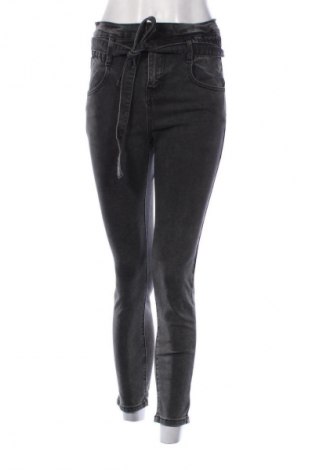 Damen Jeans Unbranded, Größe S, Farbe Schwarz, Preis € 9,99