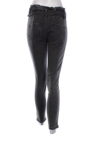 Damen Jeans Unbranded, Größe S, Farbe Schwarz, Preis € 9,99