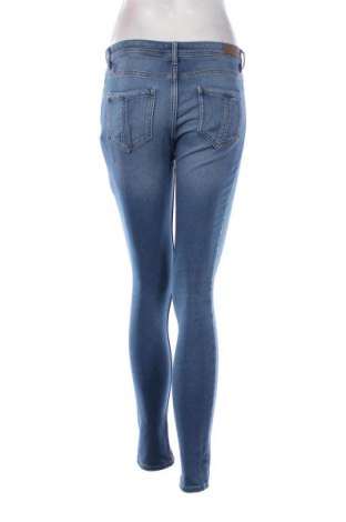 Damen Jeans Unbranded, Größe M, Farbe Blau, Preis € 14,77