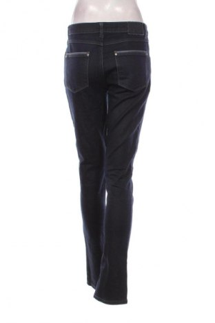 Blugi de femei Unbranded, Mărime M, Culoare Albastru, Preț 76,00 Lei