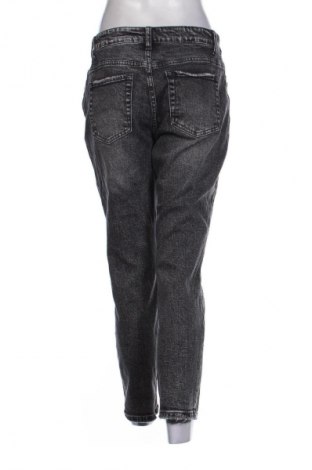 Blugi de femei Unbranded, Mărime L, Culoare Negru, Preț 134,58 Lei