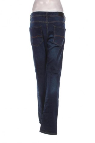Damen Jeans Unbranded, Größe XL, Farbe Blau, Preis € 20,99