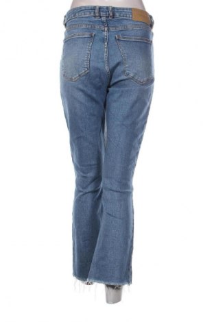 Damen Jeans Unbranded, Größe L, Farbe Blau, Preis € 8,99
