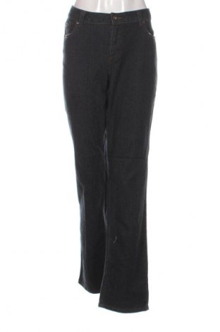 Damen Jeans Unbranded, Größe XL, Farbe Schwarz, Preis € 8,99
