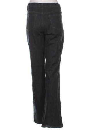 Damen Jeans Unbranded, Größe XL, Farbe Schwarz, Preis € 8,99