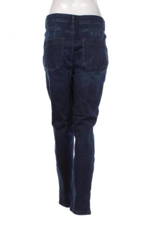 Damen Jeans Unbranded, Größe XL, Farbe Blau, Preis € 20,99
