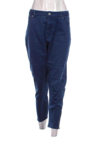 Damen Jeans Unbranded, Größe XL, Farbe Blau, Preis € 20,99