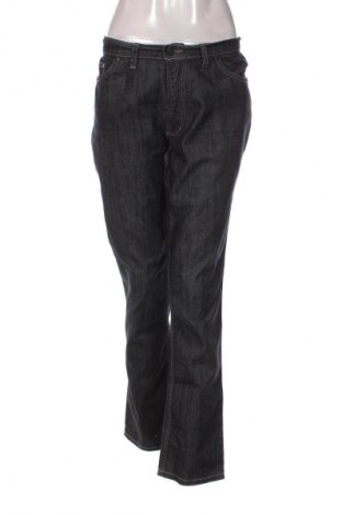 Damen Jeans Unbranded, Größe XXL, Farbe Mehrfarbig, Preis € 7,99