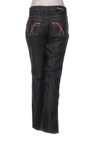 Damen Jeans Unbranded, Größe XXL, Farbe Mehrfarbig, Preis € 7,99