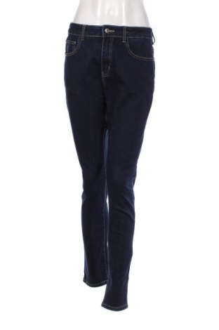Damen Jeans Unbranded, Größe XL, Farbe Blau, Preis € 20,99