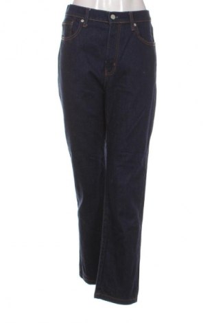 Damen Jeans Unbranded, Größe M, Farbe Blau, Preis 20,99 €