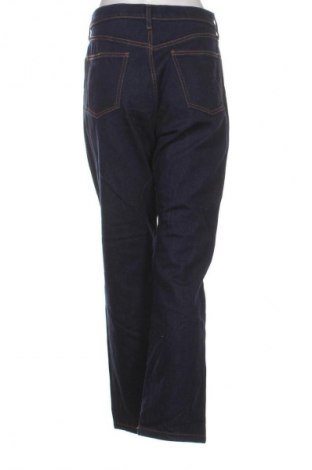 Damen Jeans Unbranded, Größe M, Farbe Blau, Preis 20,99 €