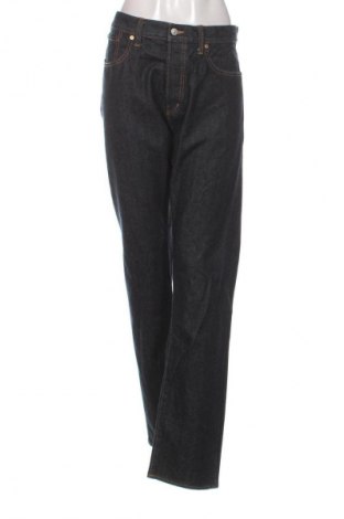 Női farmernadrág Unbranded, Méret XXL, Szín Kék, Ár 3 559 Ft