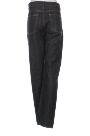Női farmernadrág Unbranded, Méret XXL, Szín Kék, Ár 3 559 Ft