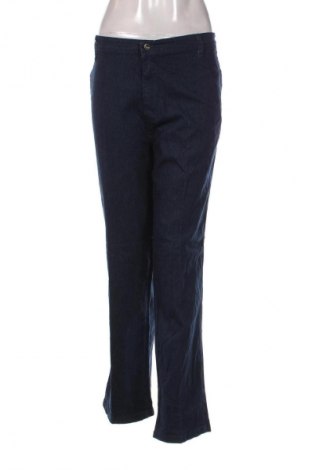 Női farmernadrág Unbranded, Méret XXL, Szín Kék, Ár 12 449 Ft