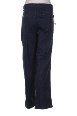 Női farmernadrág Unbranded, Méret XXL, Szín Kék, Ár 12 449 Ft