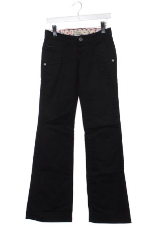 Blugi de femei Unbranded, Mărime XS, Culoare Negru, Preț 76,00 Lei