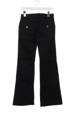 Blugi de femei Unbranded, Mărime XS, Culoare Negru, Preț 76,00 Lei