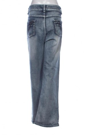 Damen Jeans Unbranded, Größe XL, Farbe Blau, Preis € 8,99